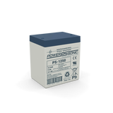 Power Sonic PS-1250 (f1)