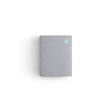 Ring Chime (3rd Gen)