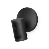 Ring Outdoor Cam Plus PoE (black)