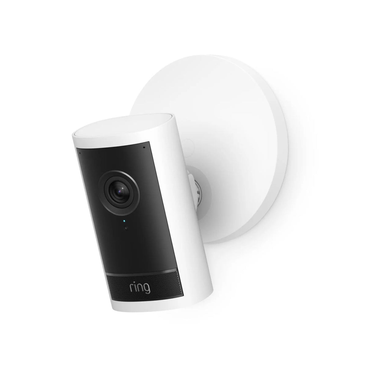 Ring Outdoor Cam Pro PoE (white)