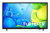 Samsung 40″ Class FHD Smart TV F6000F (2025)