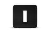 Sonos Sub 4 Black Premium Wireless Subwoofer