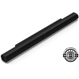 Sonos Arc Ultra (black)