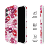 VELVET CAVIAR - MagSafe Case for Apple iPhone 17 - Kiss Me