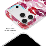 VELVET CAVIAR - MagSafe Case for Apple iPhone 17 Pro Max - Kiss Me