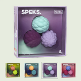 Odds Vivid Assorted Case Mix