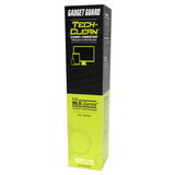 Gadget Guard Tech-Clean Screen Cleaner 8 oz