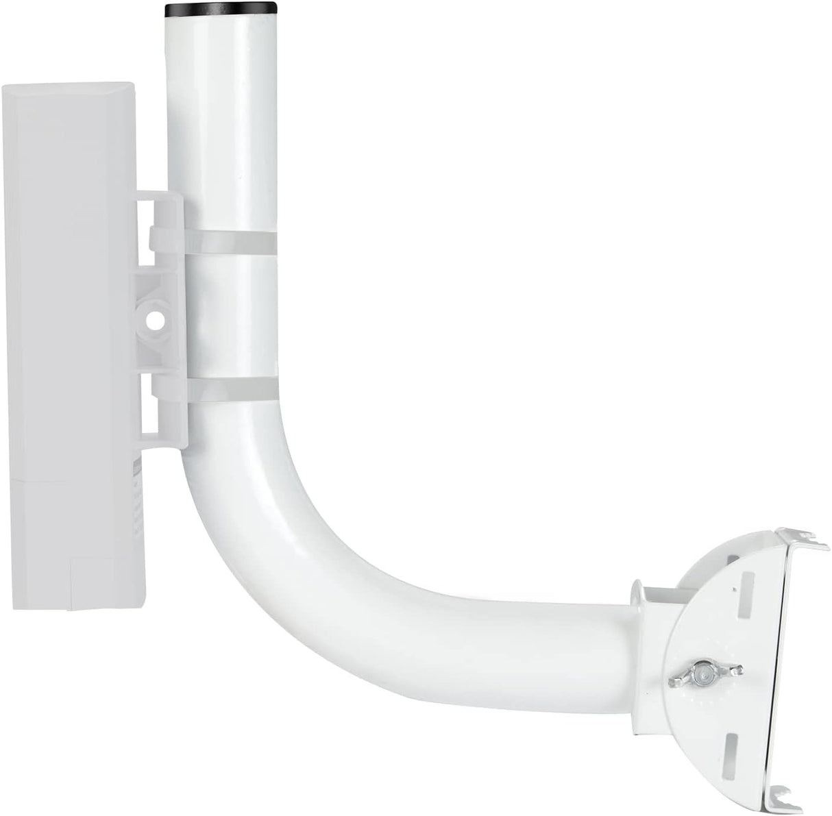 Universal Wireless Bridge Bracket Mount