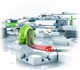 GraviTrax: Starter Set XXL