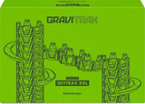 GraviTrax SkyTrax Action-Set XXL