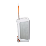 JBL PartyBox Stage 320 (white)