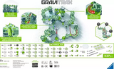 GraviTrax SkyTrax Action-Set XXL