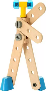 Brio Builder Starter Set