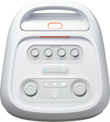 JBL PartyBox Stage 320 (white)