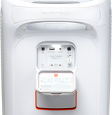 JBL PartyBox Stage 320 (white)