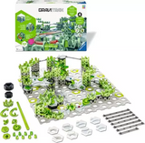 GraviTrax SkyTrax Action-Set XXL