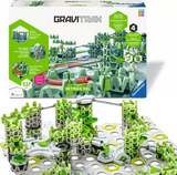 GraviTrax SkyTrax Action-Set XXL