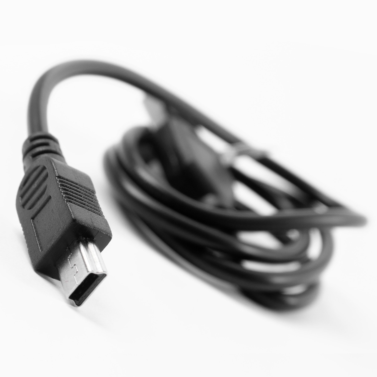 RadioShack HDMI to RCA Converter – AV Signal Adapter