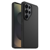 OtterBox - Symmetry Magnetic Case for Samsung Galaxy S26 Ultra - Black