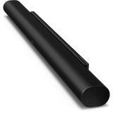 Sonos Arc Ultra (black)