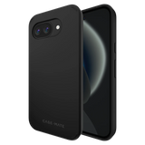Case-Mate - Tough Case for Google Pixel 10a - Black