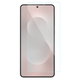 Gadget Guard - Glass Screen Protector for Samsung Galaxy S25 FE - Clear