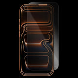 iPhone 17 Pro Gadget Guard 4 Way Privacy Glass Pro Screen Protector