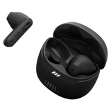 JBL Tune Flex 2 True Wireless In Ear Headphones - Black