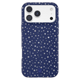 VELVET CAVIAR MagSafe Case for Apple iPhone 18 Pro Max / 17 Pro Max, Midnight Stars