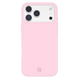VELVET CAVIAR MagSafe Case for Apple iPhone 18 Pro Max / 17 Pro Max, Strawberry Milk