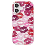 VELVET CAVIAR - MagSafe Case for Apple iPhone 17 - Kiss Me