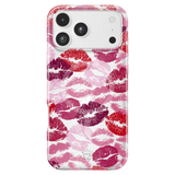 VELVET CAVIAR - MagSafe Case for Apple iPhone 17 Pro Max - Kiss Me