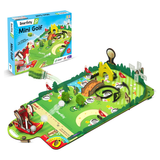 Smartivity: Mini Golf