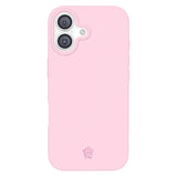 VELVET CAVIAR - MagSafe Case for Apple iPhone 17 - Strawberry Milk