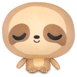 Cloudheads 5": Sloth