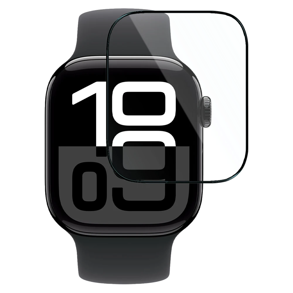Apple Watch Series 10 / Watch Series 11 42mm Gadget Guard - Ultrashock Screen Protector