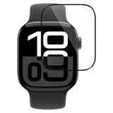 Apple Watch Series 10 / Watch Series 11 42mm Gadget Guard - Ultrashock Screen Protector