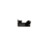 Earpiece Speaker for use with iPhone 12/12 Pro