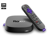 Roku Ultra 4850R