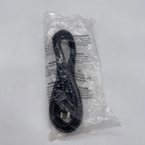 6' HDMI Cable