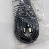 6' HDMI Cable