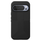 Speck Presidio Grip Plus Case with Magnet for Google Pixel 10 / Pixel 10 Pro - Black