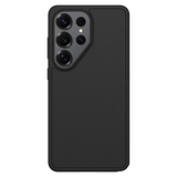 OtterBox - Symmetry Magnetic Case for Samsung Galaxy S26 Ultra - Black