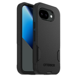 OtterBox - Commuter Case for Google Pixel 10a - Black