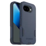 OtterBox - Commuter Case for Google Pixel 10a - Riverside