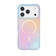 VELVET CAVIAR MagSafe Case for Apple iPhone 18 Pro Max / 17 Pro Max, Jelly Glow Aura
