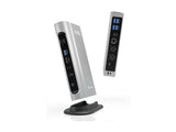 Plugable Thunderbolt 4 16-in-1 docking station TBT4-UDZ