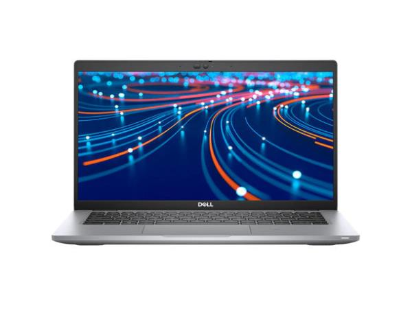 MAR RENEWED DELL LATITUDE 5420 NOTEBOOK