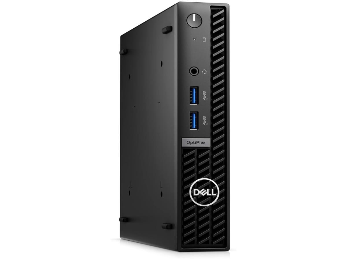 MAR RENEWED DELL OPTIPLEX 7010 MICRO PC