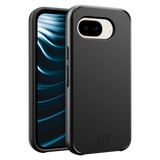 Nimbus9 - Cirrus 3 MagSafe Case for Google Pixel 10a - Black